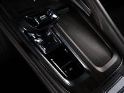 Geely Monjaro I Рестайлинг 2 (China Market) Минеральные Воды  - изображение 38