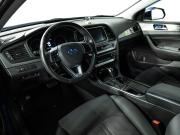 Hyundai Sonata VII (LF) Рестайлинг Санкт-Петербург  - изображение 47