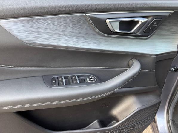 Chery Tiggo 4 Pro I с пробегом 2023 года, цена 1 495 000 рублей, 37400 км, внедорожник, Автокод Объявления