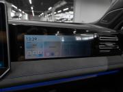 Volkswagen Tiguan III (China Market) Москва  - изображение 52
