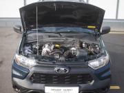 Lada (ВАЗ) Niva Travel I Курган  - изображение 41