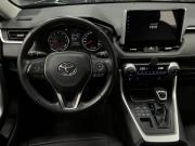 Toyota RAV4 V (XA50) Казань  - изображение 29