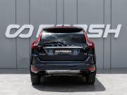 Volvo XC60 I Рестайлинг Краснодар  - изображение 25