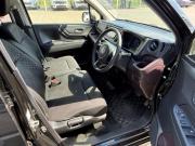Honda N-WGN I Воронеж  - изображение 27