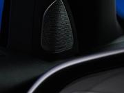 Geely Tugella I Рестайлинг Москва  - изображение 42