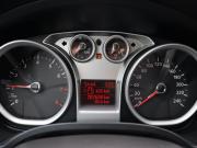 Ford Focus II Рестайлинг Москва  - изображение 36