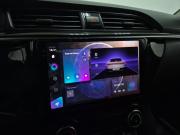 Kia Rio IV Альметьевск  - изображение 41