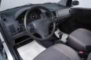 Hyundai Getz I Рестайлинг Челябинск  - изображение 25