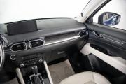 Mazda CX-5 II Рестайлинг Пермь  - изображение 42