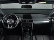 Mazda CX-4 I Рестайлинг Кемерово  - изображение 38