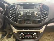 Lada (ВАЗ) Vesta I Альметьевск  - изображение 44