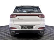 Chery Tiggo 7 Pro Max I Москва  - изображение 36