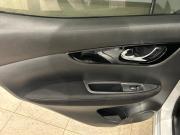 Nissan Qashqai II Санкт-Петербург  - изображение 35