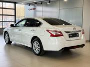 Nissan Teana III Тверь  - изображение 21