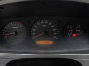SsangYong Kyron I Рестайлинг Краснодар  - изображение 34