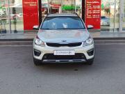 Kia Rio IV Брянск  - изображение 18