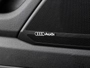 Audi A6 V (C8) Санкт-Петербург  - изображение 62