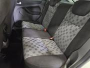 Ford Focus II Рестайлинг Тольятти  - изображение 32