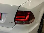 Volkswagen Polo V Рестайлинг Челябинск  - изображение 30