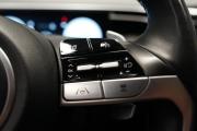 Hyundai Tucson IV Крым  - изображение 42