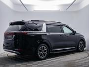 Kia Carnival IV Москва  - изображение 24