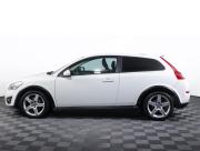 Volvo C30 I Рестайлинг Москва  - изображение 24