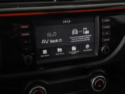 Kia Rio IV Санкт-Петербург  - изображение 41