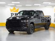 Ram 1500 V Рестайлинг Новосибирск  - изображение 30