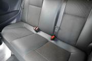 Opel Astra H Рестайлинг Тюмень  - изображение 27
