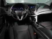 Hyundai i40 I Рестайлинг Воронеж  - изображение 28