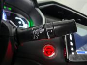 Honda Clarity II Москва  - изображение 39