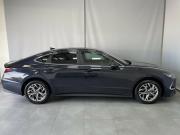 Hyundai Sonata VIII (DN8) Красноярск  - изображение 32