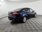 Ford Mondeo IV Уфа  - изображение 28