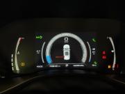 Haval Jolion I Санкт-Петербург  - изображение 29