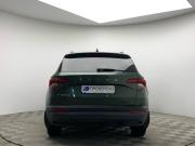 Skoda Karoq I Мурманск  - изображение 31