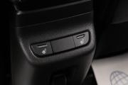 Lada (ВАЗ) Vesta I Рестайлинг (NG) Оренбург  - изображение 43