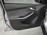 Ford Focus III Мурманск  - изображение 27