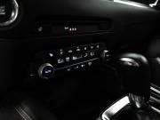 Mazda CX-5 II Санкт-Петербург  - изображение 39