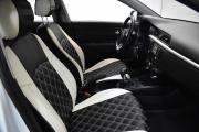Kia Rio IV Москва  - изображение 24