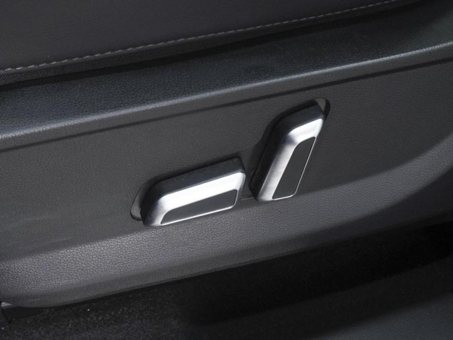 Haval Dargo I Ростов-на-Дону  - изображение 19