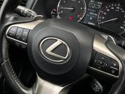 Lexus RX IV Рестайлинг Санкт-Петербург  - изображение 68