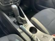 Renault Fluence I Вологда  - изображение 26