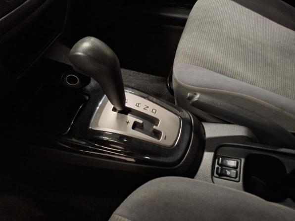 Mitsubishi Lancer IX с пробегом 2005 года, цена 400 000 рублей, 195421 км, седан, Автокод Объявления