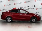 Kia Rio IV Минеральные Воды  - изображение 27