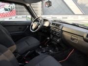 Lada (ВАЗ) Niva Legend I Казань  - изображение 17