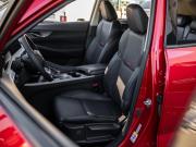 Changan CS35 Plus I Рестайлинг Сочи  - изображение 39