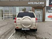 Suzuki Grand Vitara II Рестайлинг Набережные Челны  - изображение 36