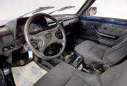 Lada (ВАЗ) 2121 (4x4) I Рестайлинг Саратов  - изображение 34