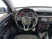 Kia Rio IV Москва  - изображение 49