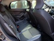 Lada (ВАЗ) Iskra Казань  - изображение 19